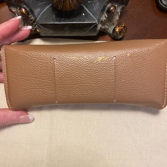 RayBan Sunglasses - Picture 6 of 7